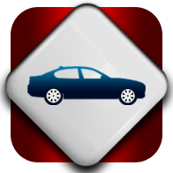 maxcar-rent-a-car-autos