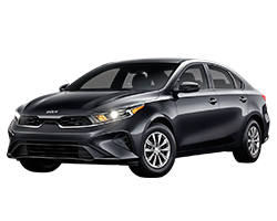 agencysafetravel-vehiculo1