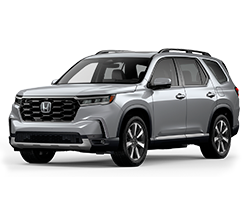 agencysafetravel-vehiculo14