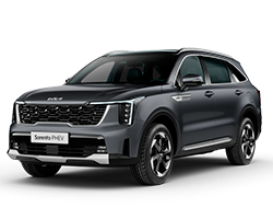 agencysafetravel-vehiculo15