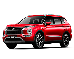 agencysafetravel-vehiculo16