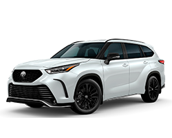 agencysafetravel-vehiculo17