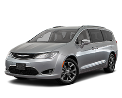 agencysafetravel-vehiculo18