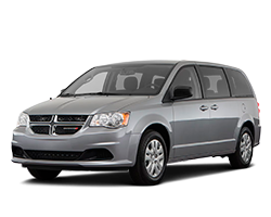 agencysafetravel-vehiculo19