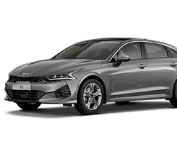 agencysafetravel-vehiculo2