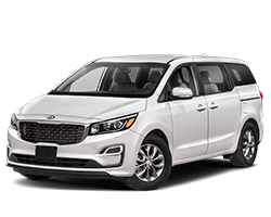 agencysafetravel-vehiculo21