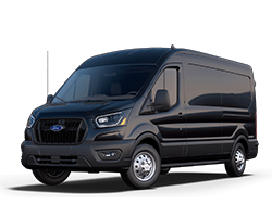 agencysafetravel-vehiculo22