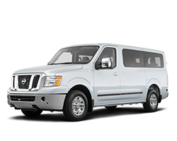 agencysafetravel-vehiculo23