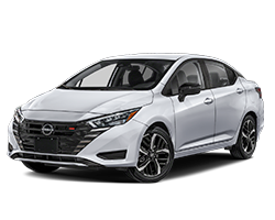 agencysafetravel-vehiculo3