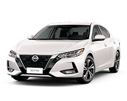 agencysafetravel-vehiculo4