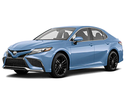 agencysafetravel-vehiculo8